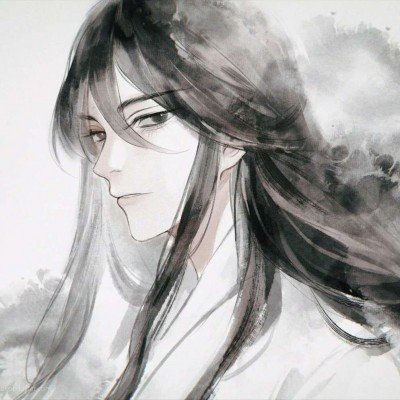 日经225指数大涨超930点