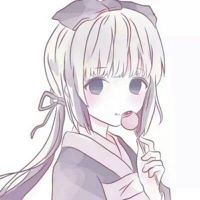 长沙烟花爆竹生产企业全面停产整顿