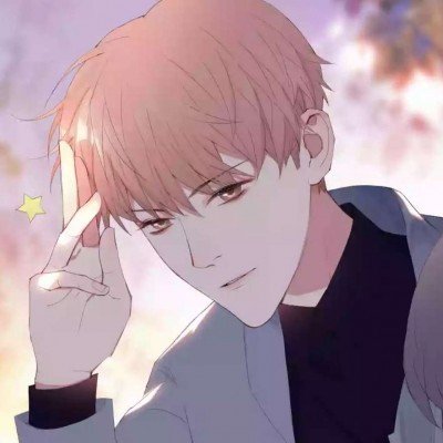 主角 小白鞋改编